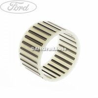 Rulment ace viteza 5 cutie 5 trepte MTX75 sau VXT75 Ford Cougar 2.0 16V