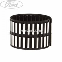 Rulment ace viteza 4 cutie MTX75 Ford Cougar 2.0 16V
