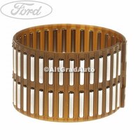 Rulment ace viteza 3 cutie 5 trepte MTX75 sau VXT75 Ford Cougar 2.0 16V