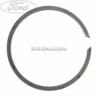 Siguranta priza directa 5 trepte MT75 Ford Transit MK 4 2.5 DI
