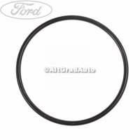 Garnitura, oring tija timonerie Ford Transit MK 4 2.5 DI