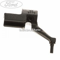 Tija blocare timonerie Ford Escort 1 1.3