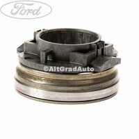 Rulment de presiune cutie 5 trepte Ford Transit MK7 2.4 TDCi