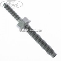 Surub prindere carcasa cutie viteza 6 trepte MMT6 Ford Focus 2 2.0 TDCi