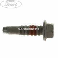 Surub cutie automata 4F27E overdrive Ford Focus 2 1.6