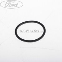 Oring exterior convertor cutie automata Jatco Ford Mondeo Mk3 2.0 TDCi