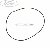 Simering, pompa ulei cutie automata CD4E Ford Mondeo 1 1.6 i 16V