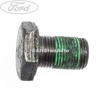 Surub prindere convertor cutie automata 4F27E sau 6 trepte 6F Ford Focus 1 1.4 16V