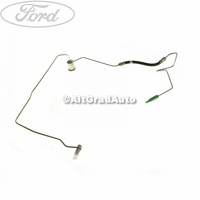 Conducta tur rulment presiune Ford Transit MK 6 2.0 DI