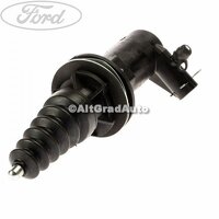 Pompa ambreiaj la cutia de viteze Ford Transit MK 6 2.4 DI
