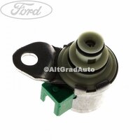 Solenoid control viteza cutie automata 4F27E model singural Ford Focus 1 1.6 16V