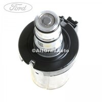 Solenoid control viteza cutie automata 4F27E Ford Focus 1 1.6 16V