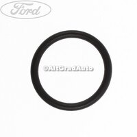 Simering senzor viteza cutie automata 4F27E Ford Focus 1 1.6 16V