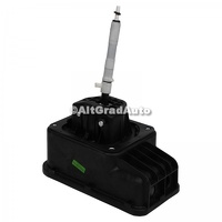 Ansamblu timonerie carcasa an 08/2000-01/2005 Ford Transit MK6 2.0 DI