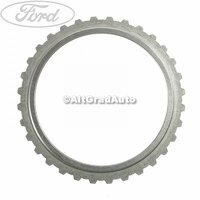 Sincron placa interna cutie automata 4F27E Ford Focus 1 1.6 16V