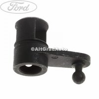 Furca selector cutie 5 trepte B5/IB5 Ford BMax 1.0 EcoBoost
