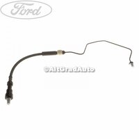 Conducta tur rulment presiune Ford Focus Mk3 1.5 TDCi