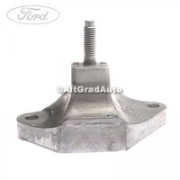 Suport cutie viteza B5/IB5 Ford Fusion 1.25