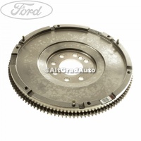 Volanta masa simpla Ford Transit MK7 2.2 TDCi