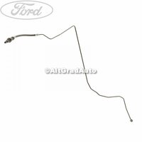 Conducta tur rulment presiune 5 trepte Ford Transit MK7 2.4 TDCi