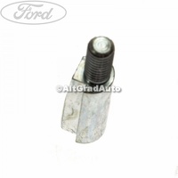 Siguranta selector timonerie Ford Transit MK7 2.4 TDCi