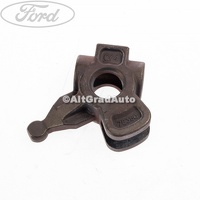Selector timonerie 6 trepte Ford Transit MK7 2.4 TDCi