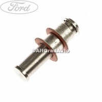 Siguranta levier comanda cutie 6 trepte Ford Transit MK7 2.4 TDCi