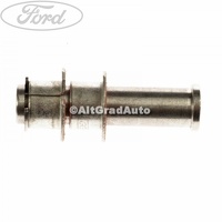 Siguranta furca selector cutie 6 trepte Ford Transit MK7 2.4 TDCi