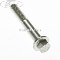 Surub prindere cutie viteza 75 MM   