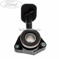 Rulment de presiune cutie 5 trepte Ford Mondeo 4 2.0