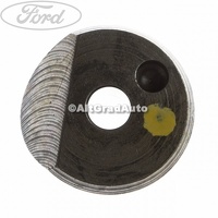 Pinion blocare timonerie cutie viteza Ford Transit MK 6 2.4 DI