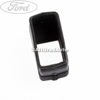 Garnitura levier comanda cutie 6 trepte Ford Transit MK7 2.4 TDCi