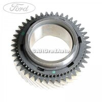 Pinion viteza 2 cutie 6 trepte MT82 Ford Transit MK7 2.2 TDCi RWD