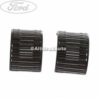 Rulment ace viteza 3 cutie manuala Ford Ranger 1 2.5 D