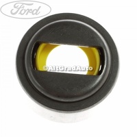 Rulment ax arbore de cont cutie 6 trepte MT82 Ford Transit nou 2.2 TDCi RWD