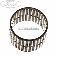 Rulment ace viteza 3 cutie 6 trepte MT82 Ford Transit MK7 2.4 TDCi