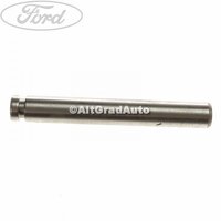 Ax pinion marsarier Ford Fiesta 5  1.25 16V