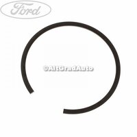 Siguranta volanta cutie Powershift Ford Focus 3 1.0 EcoBoost