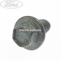 Buson golire ulei cutie automata Jatco Ford Mondeo Mk3 2.0 TDCi