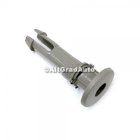 Stift blocare pedala ambreiaj, la pompa Ford Mondeo V 1.0 EcoBoost