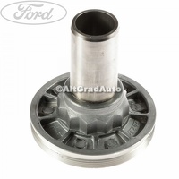 Suport rulment de presiune 5 trepte MT75 Ford Transit MK 6 2.4 DI