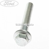 Surub prindere cutie de viteze automata Ford C-Max 3 1.6 Ti