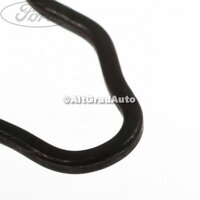 Siguranta prindere pompa ambreiaj Ford Mondeo II 1.6 i