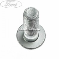 Surub prindere cutie automata Powershift Ford Focus 3 1.0 EcoBoost