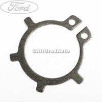 Siguranta sincron viteza 5 Ford C-Max 3 1.6 Ti