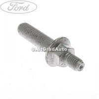 Surub prindere cutie viteza 5 trepte B5/IB5 Ford C-Max 3 1.6 Ti