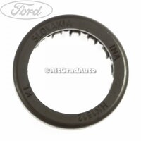 Rulment selector cutie viteza 6 Ford Focus 3 1.0 EcoBoost
