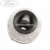 Rulment pionion viteza cutie 5 trepte B5/IB5 Ford Fiesta Mk6 Facelift 1.25 16V