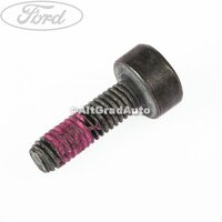 Surub prindere capac vizitare cutie 5 trepte B5/IB5 Ford Focus 1 1.4 16V