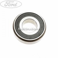 Rulment priza directa cutie 6 trepte MT82 Ford Transit MK7 2.4 TDCi